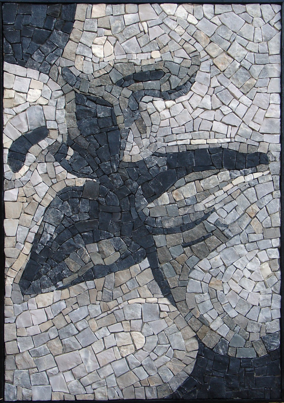 Le Baiser