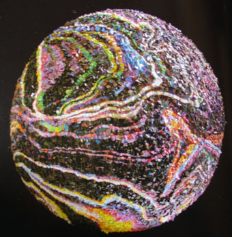 Sphère