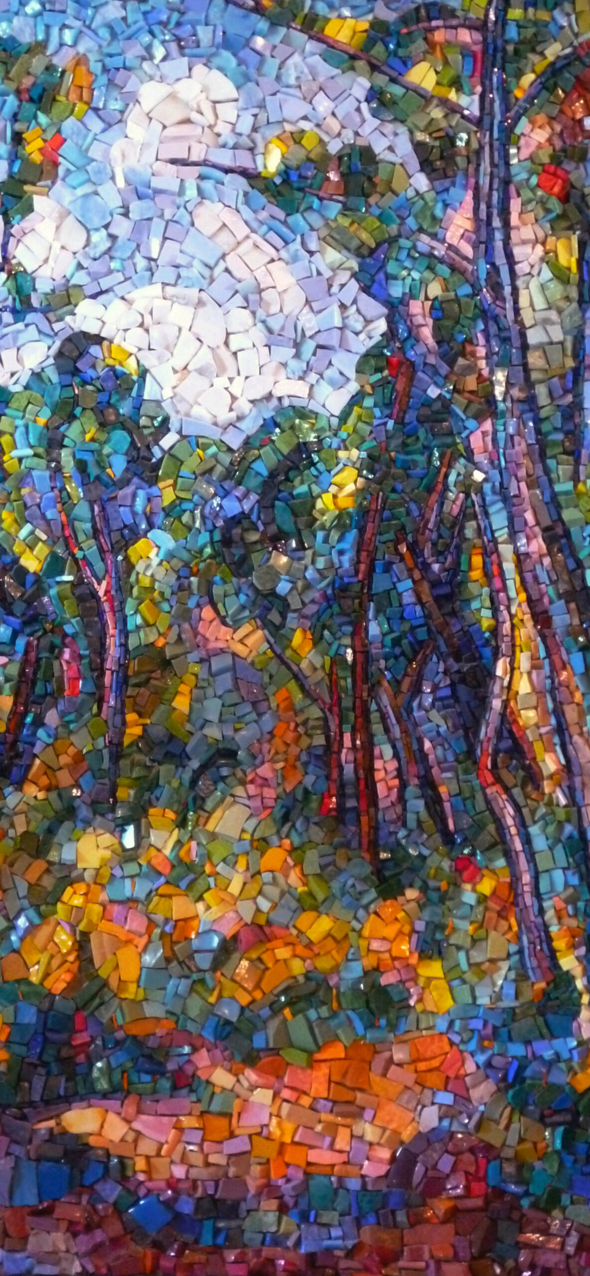 Oeuvre P1000618