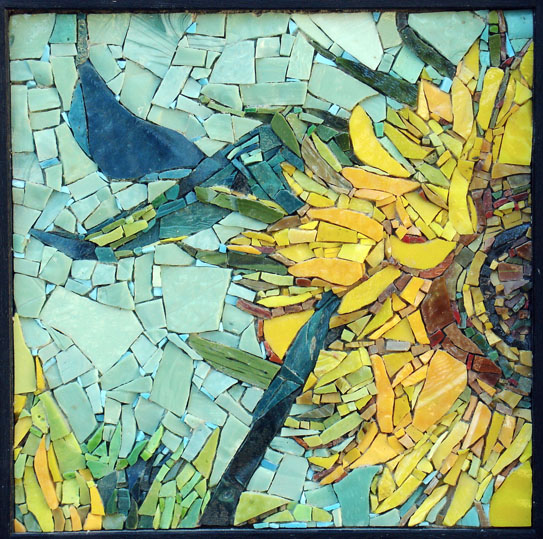 Tournesol